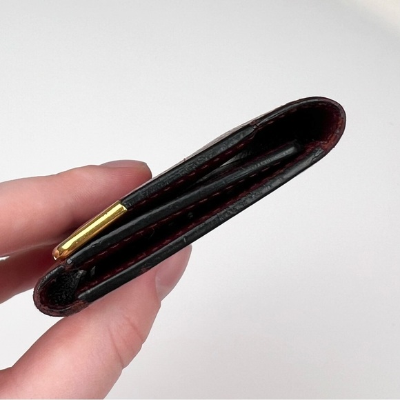 Cartier Key Holder Case - Picture 3 of 6